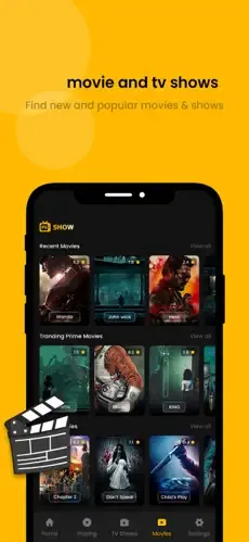 sony-black-friday-deals movie